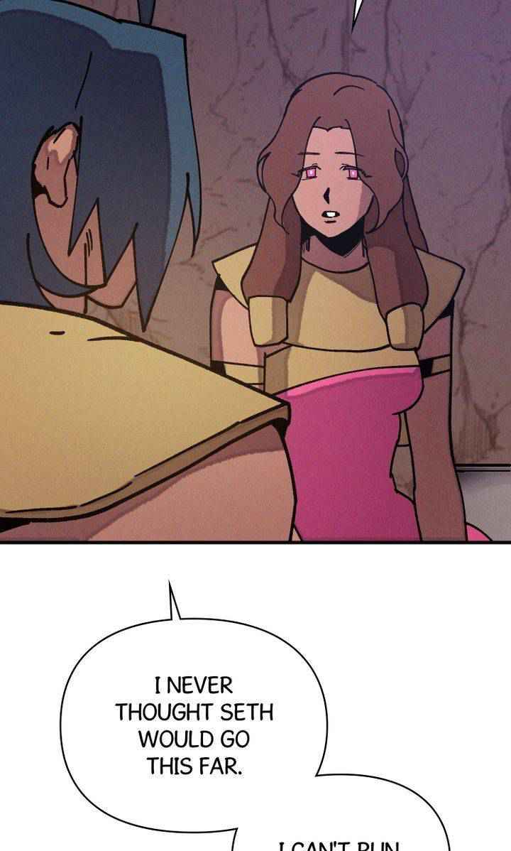 127