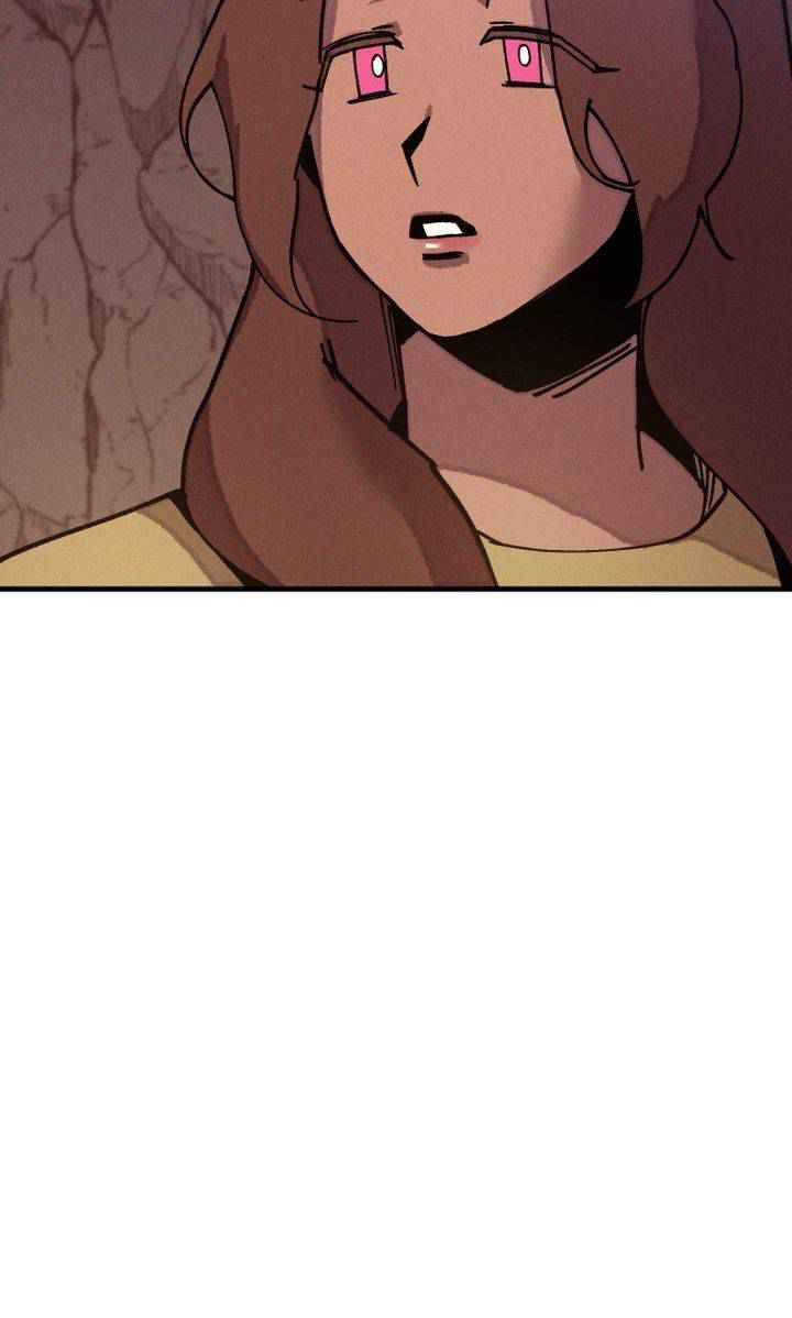 129