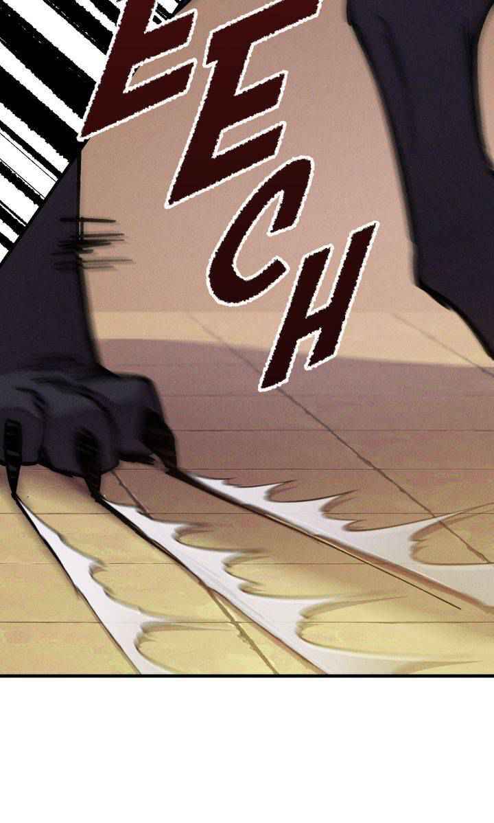 144