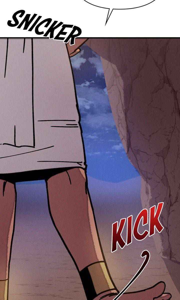 76