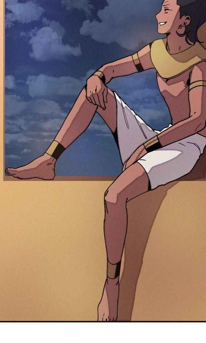 136