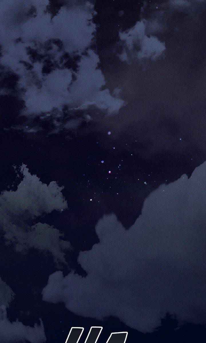 133