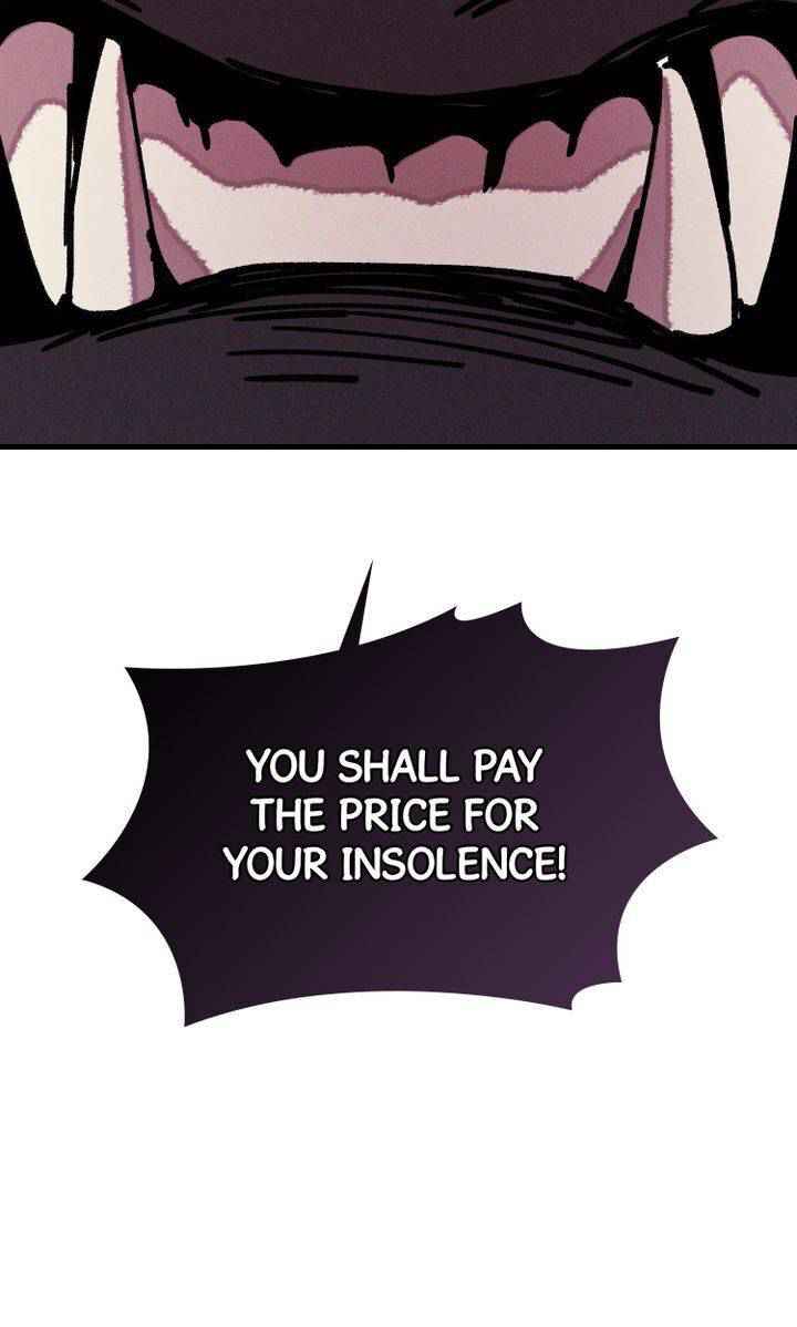 153