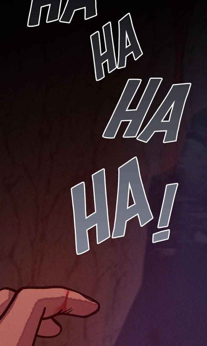 84