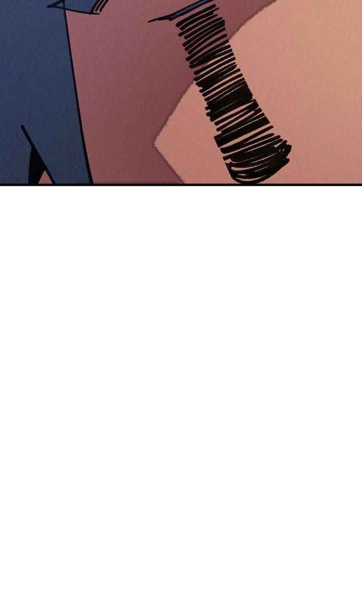 115