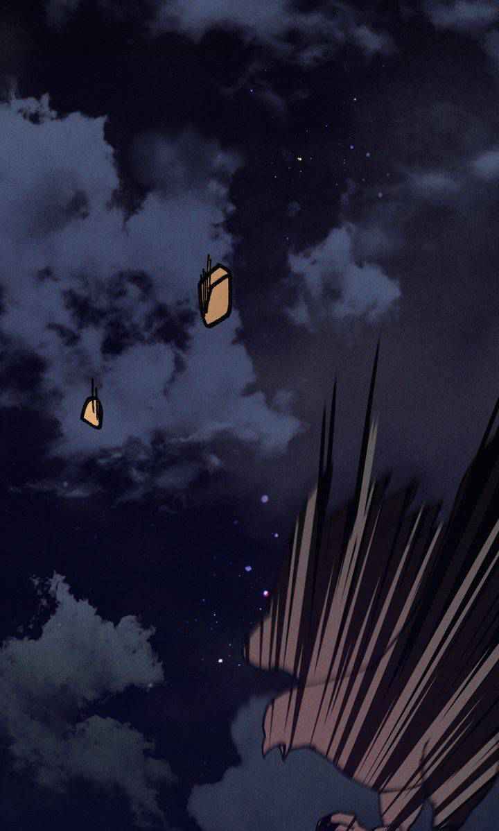 165