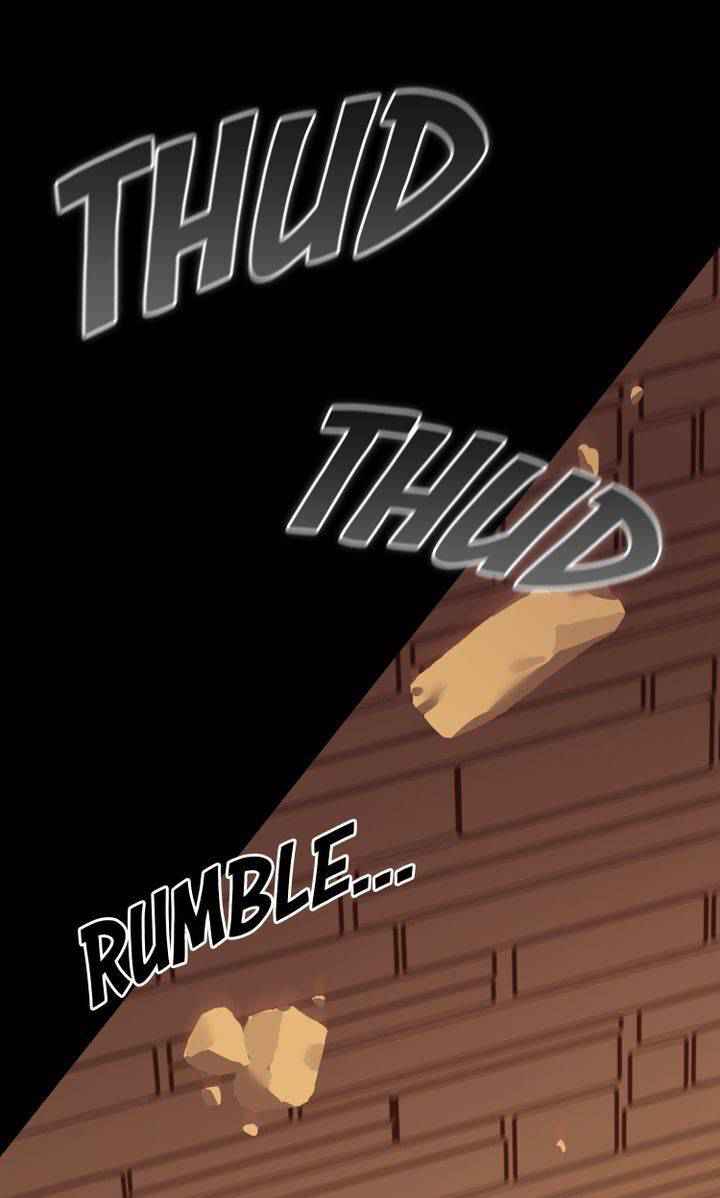 159
