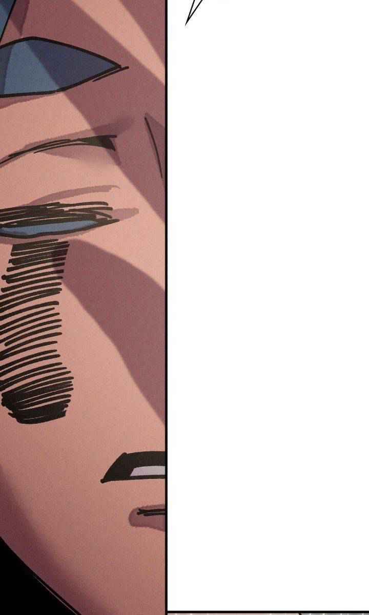 106
