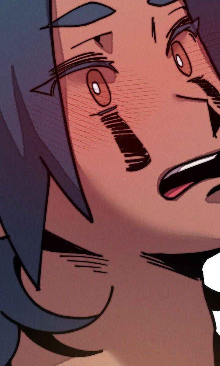 119