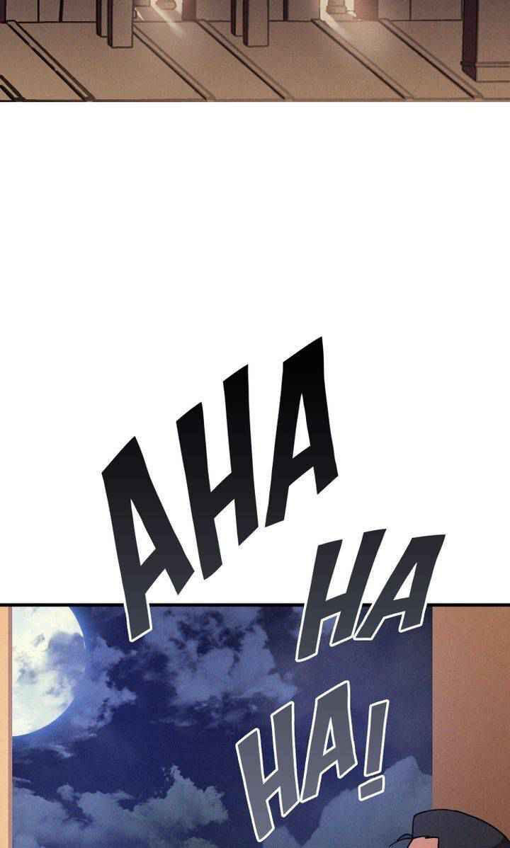 135