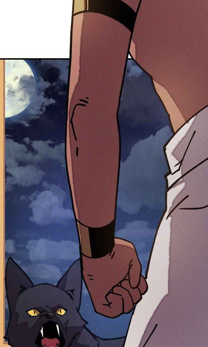 149