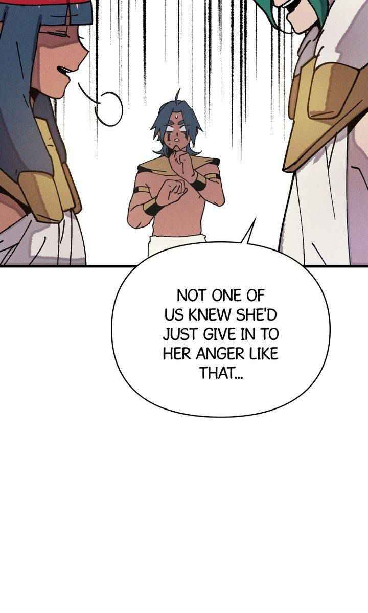 92