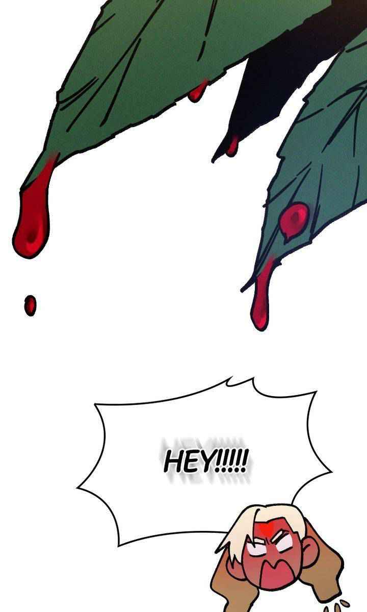 108