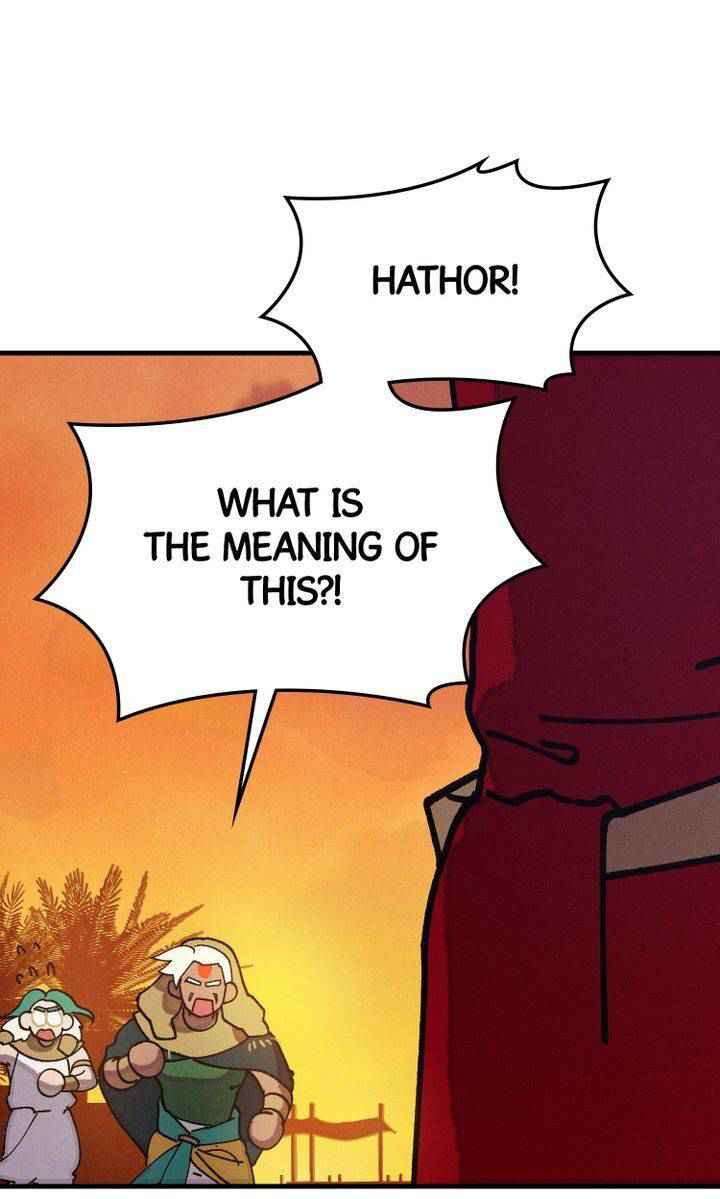 120