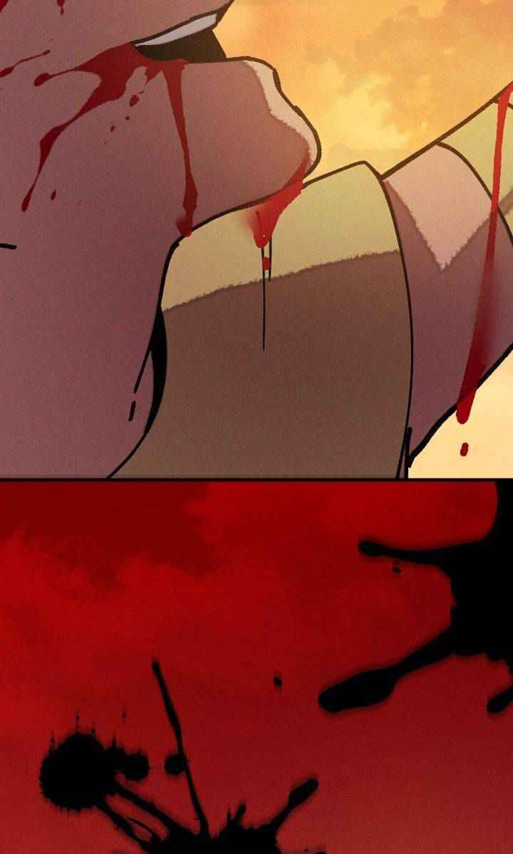 122