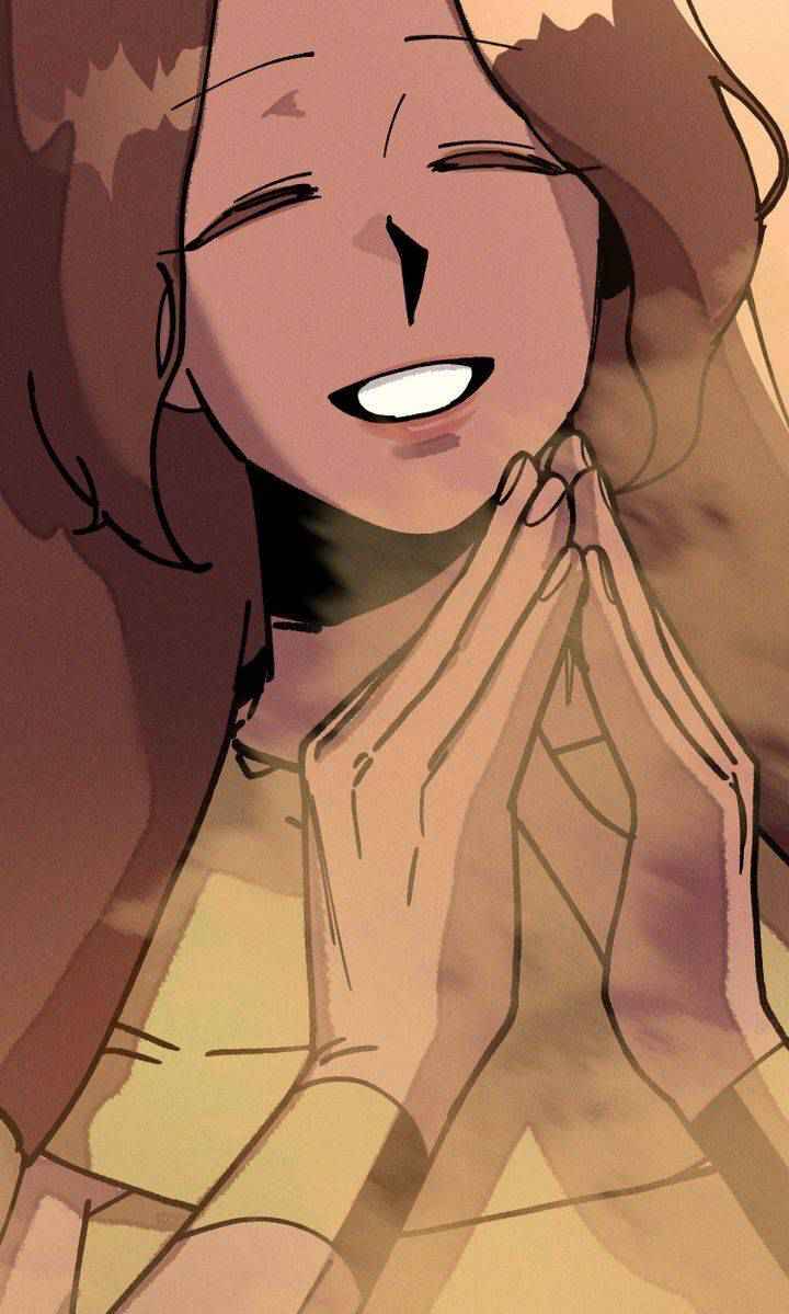 77