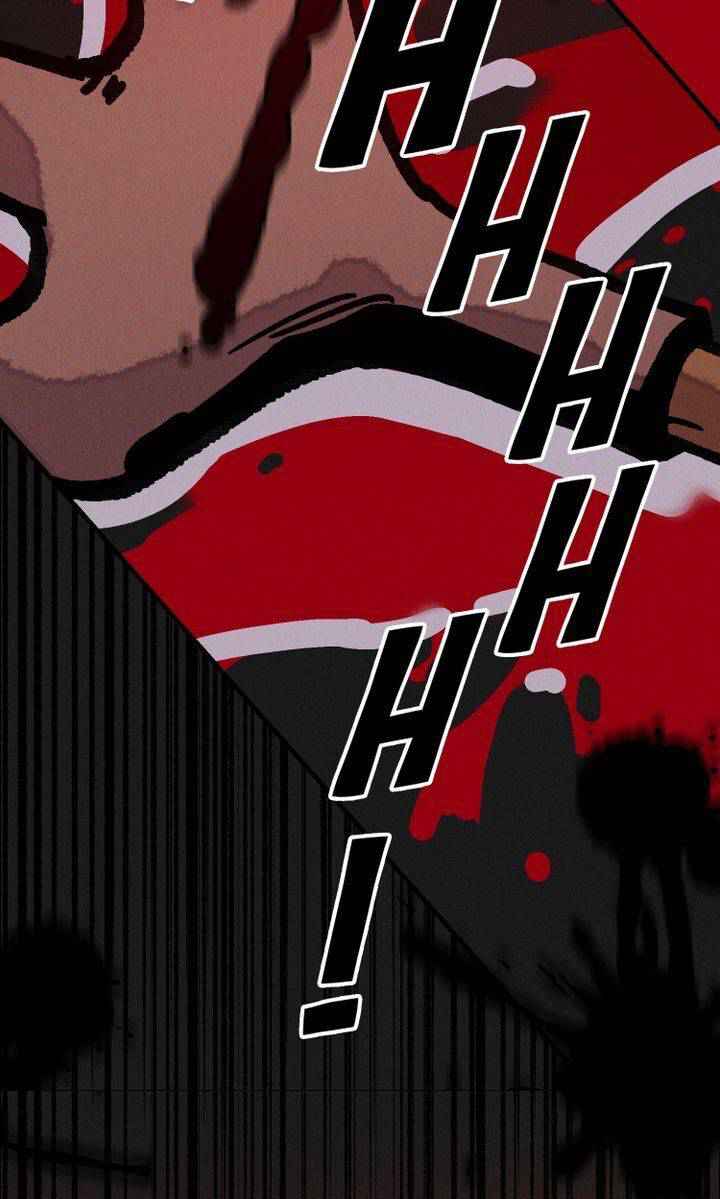 87