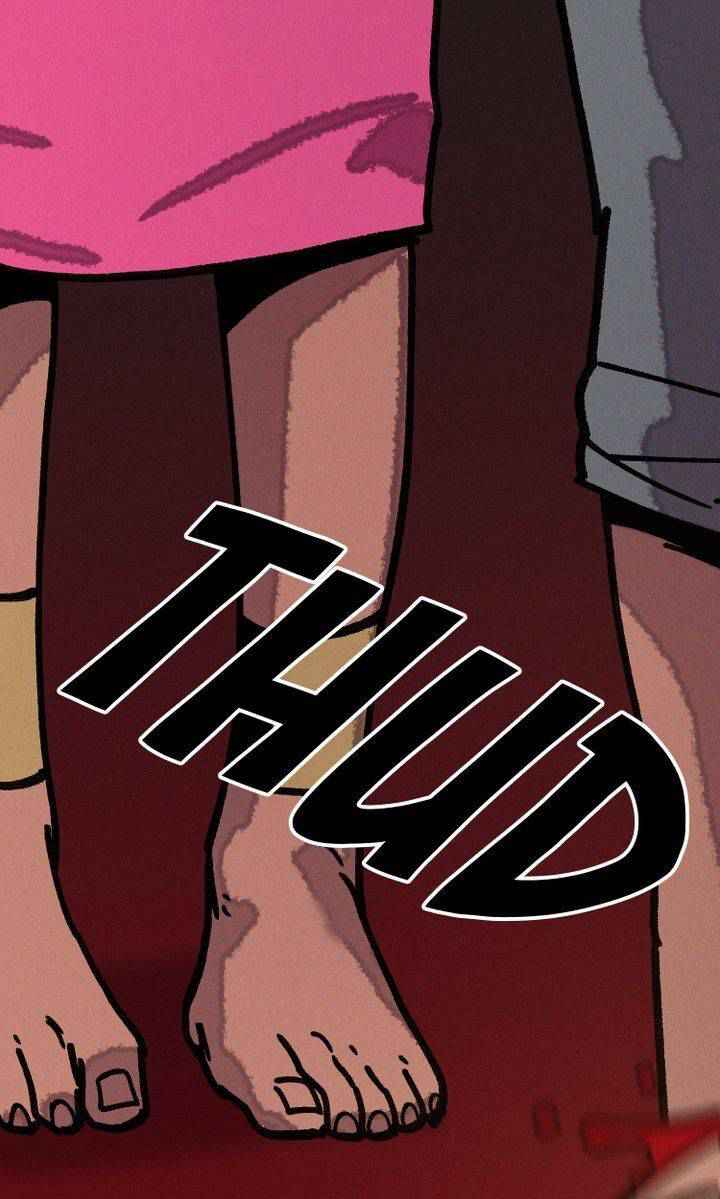 84