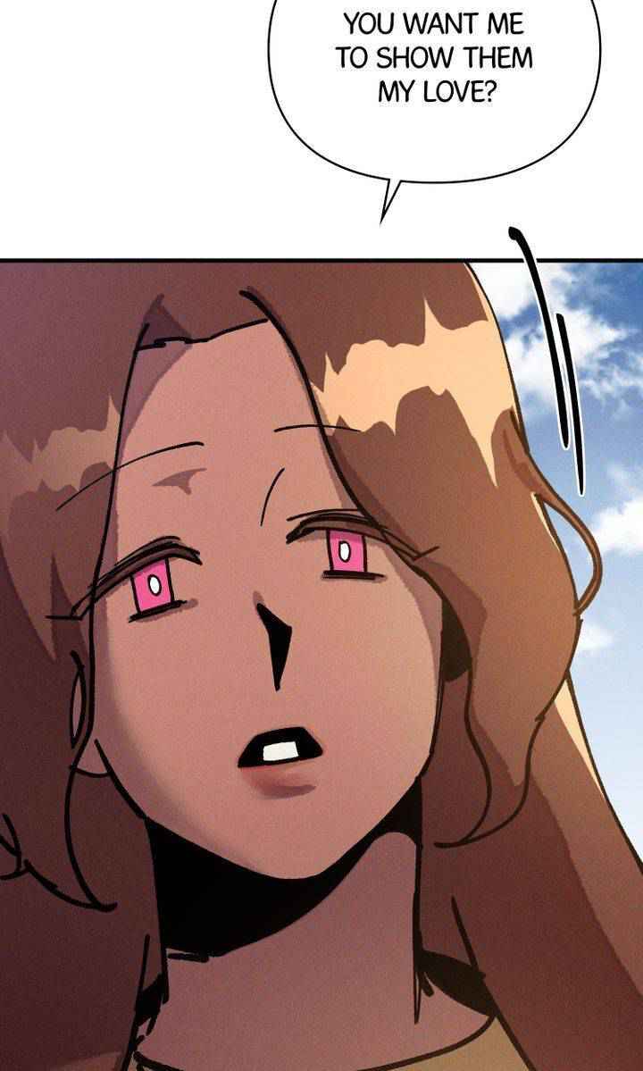 74