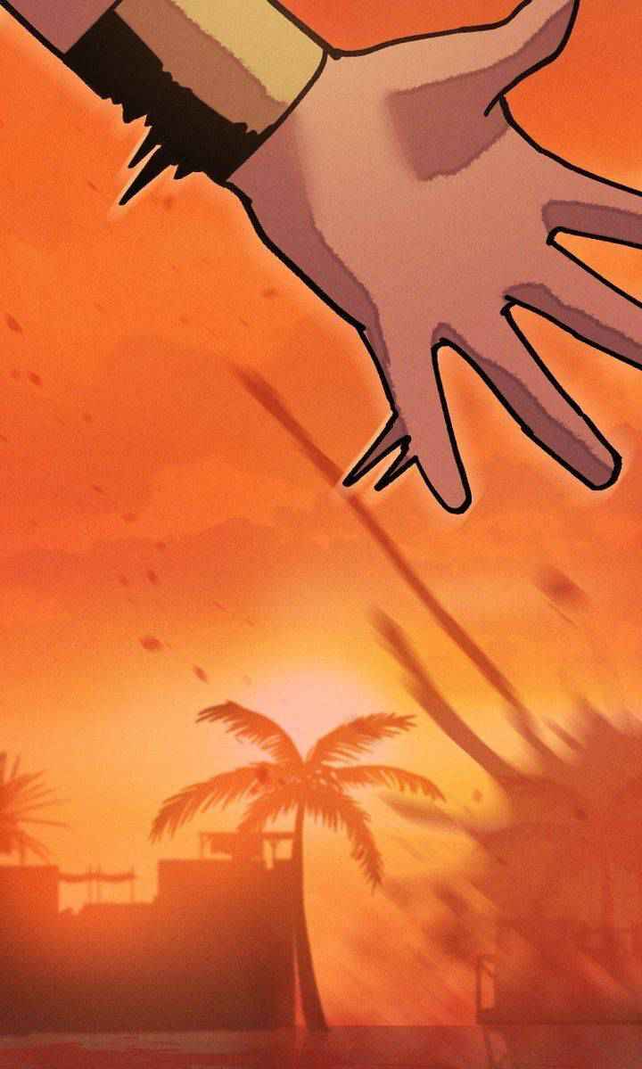 130