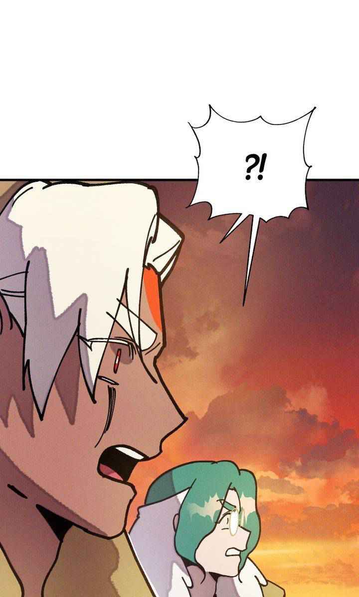 136
