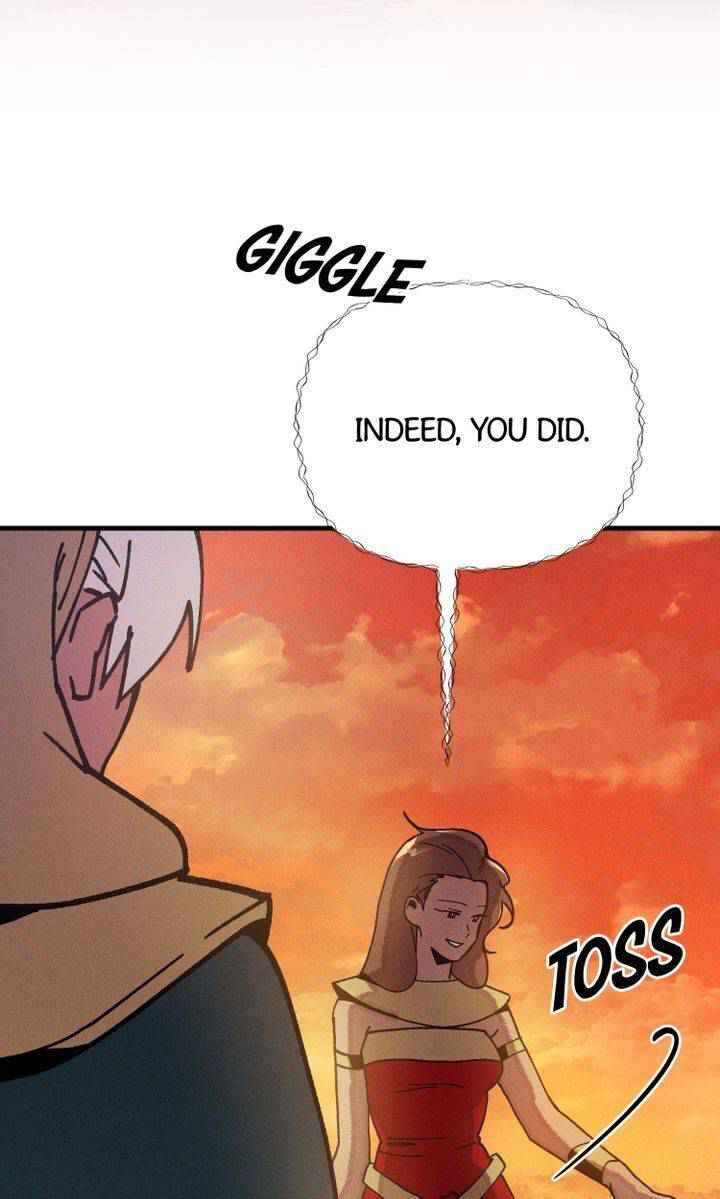 132