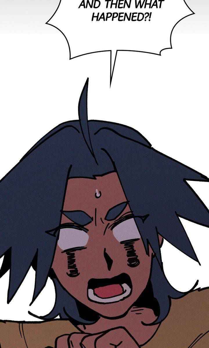 144