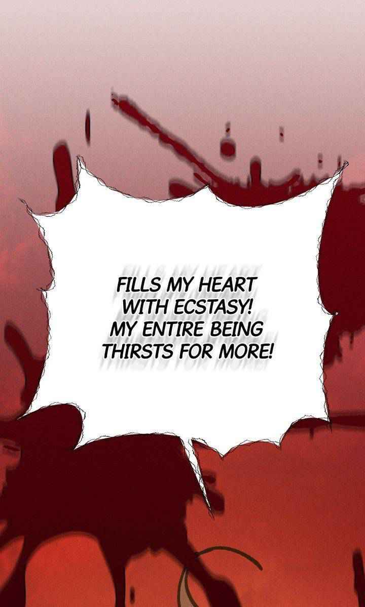 140