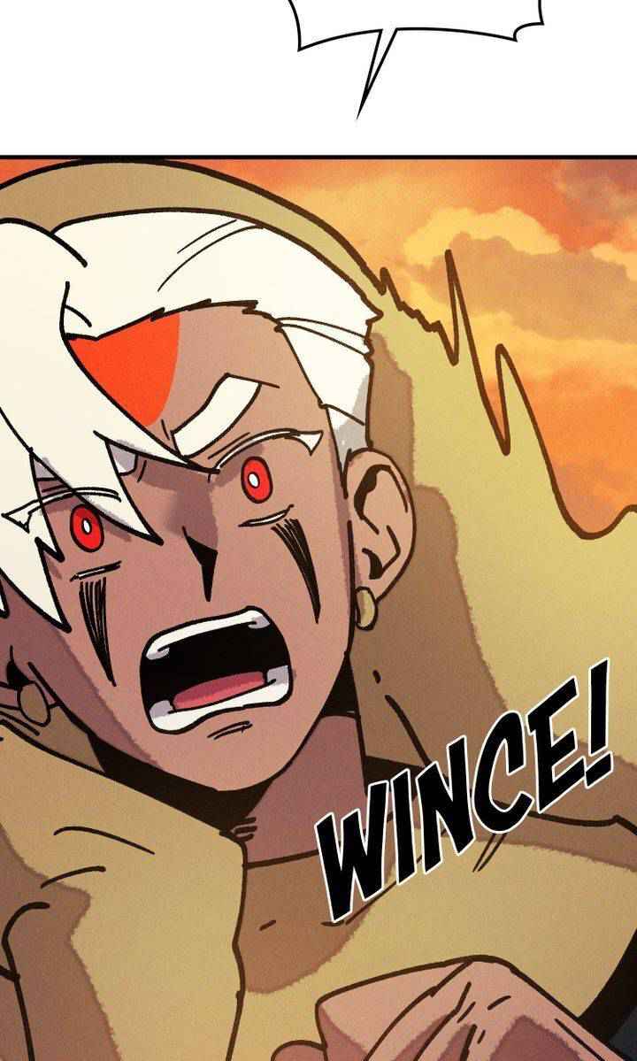 127