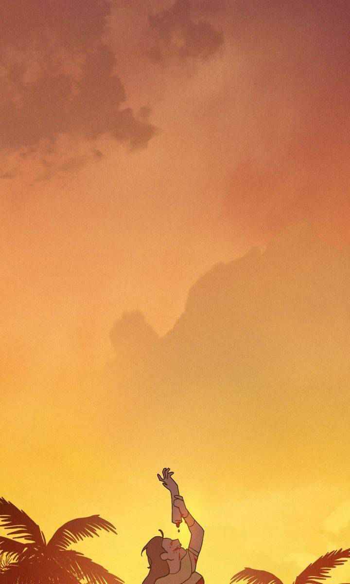 117