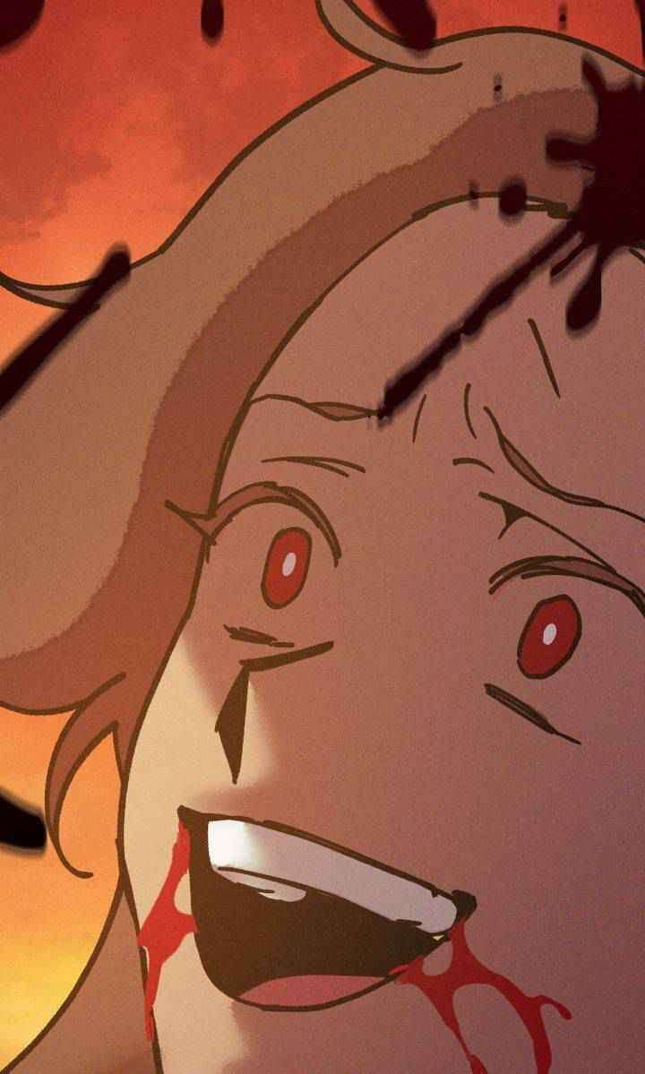 141