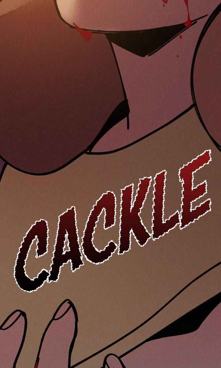 142