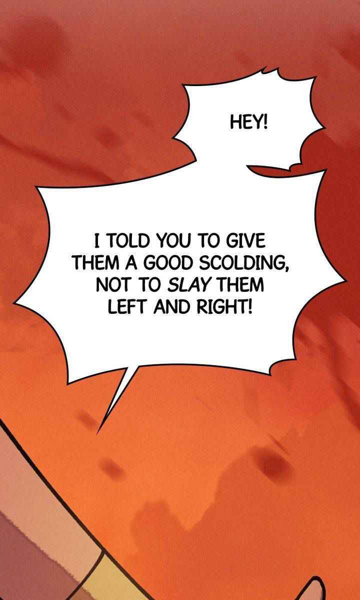 129