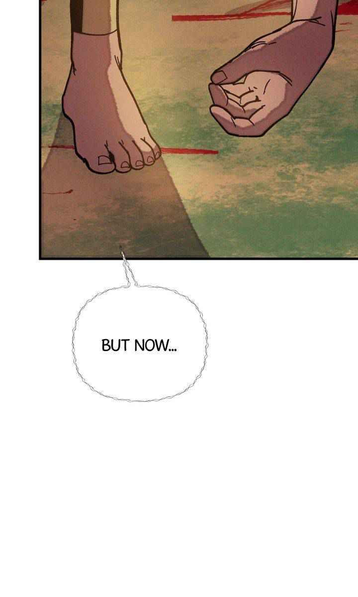 135