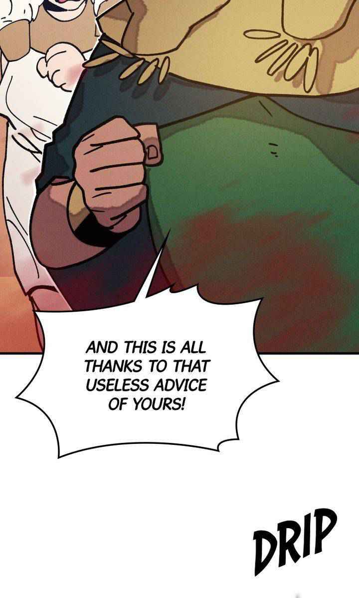 105