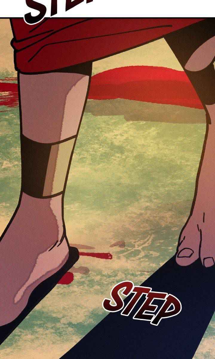 138