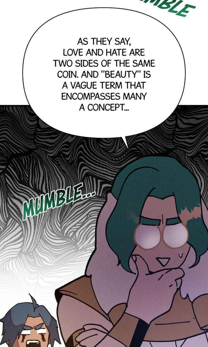 96