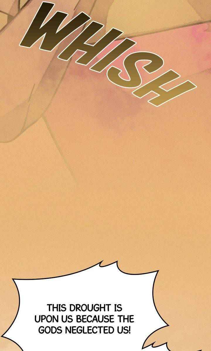 78