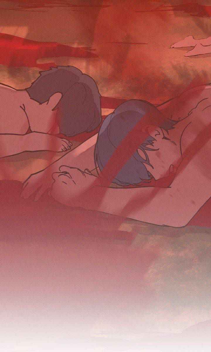 131