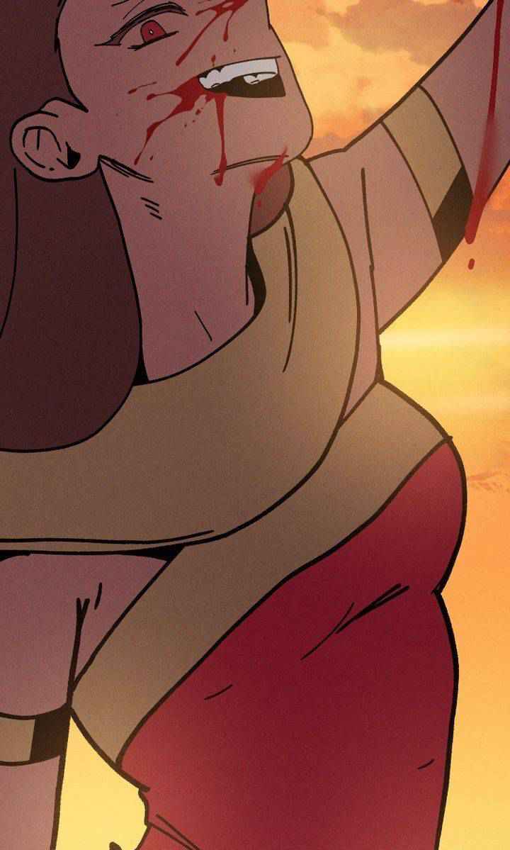 124