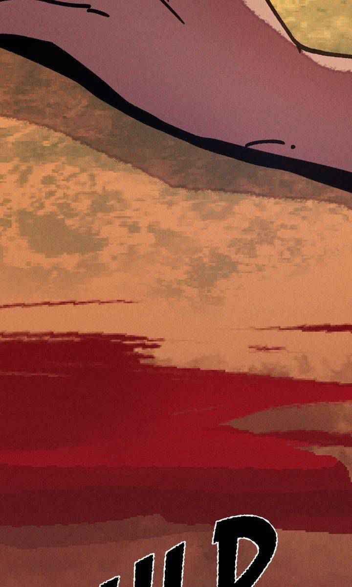 115