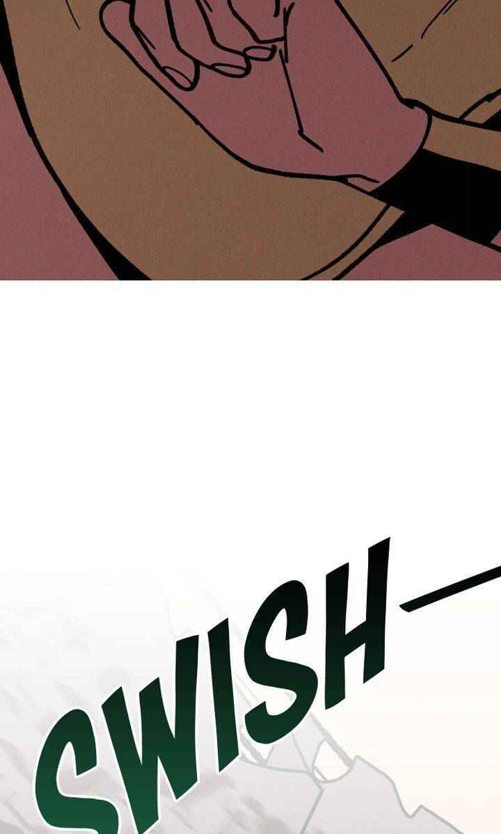 145