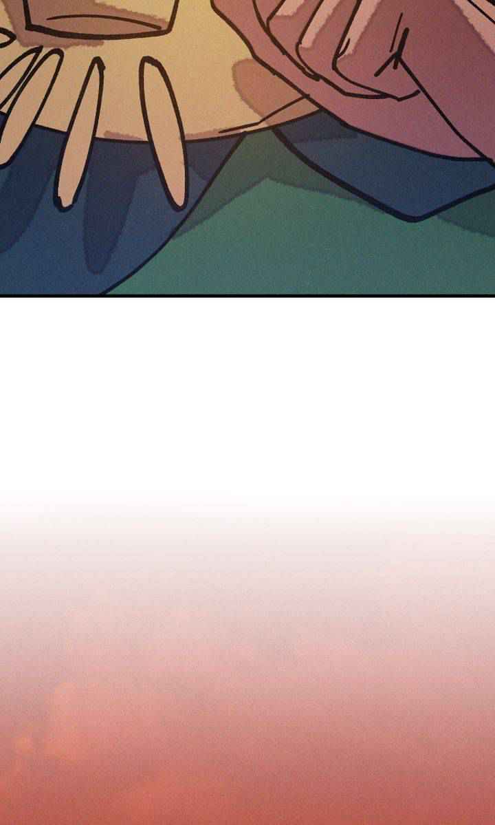 128