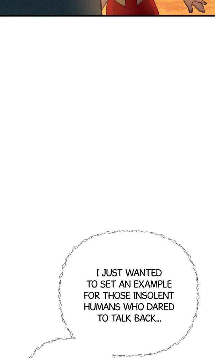 133