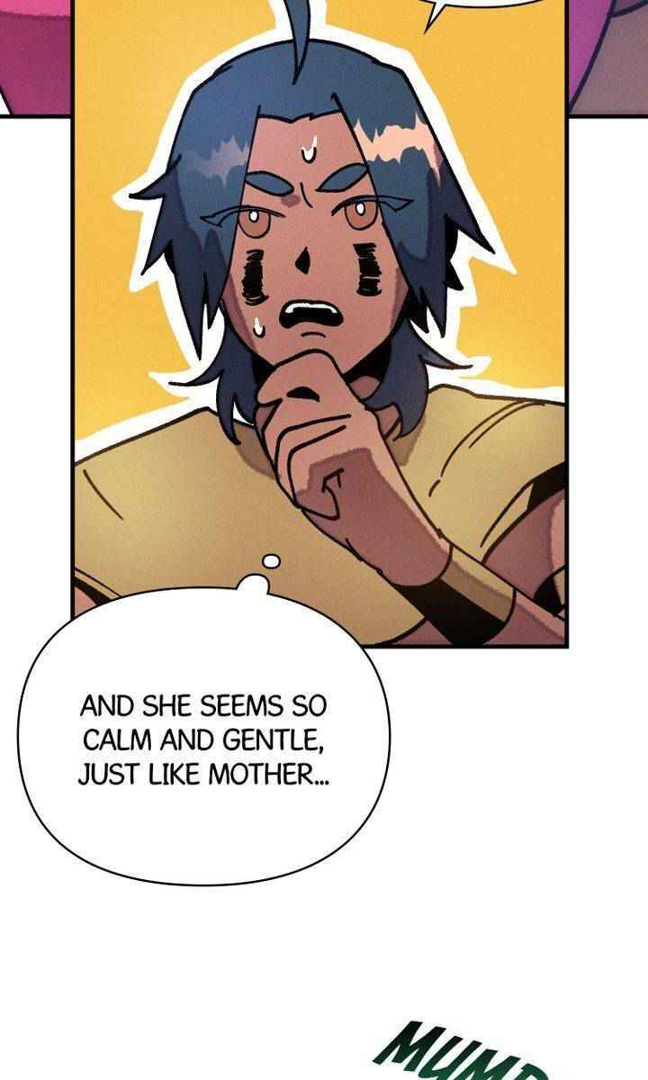 95