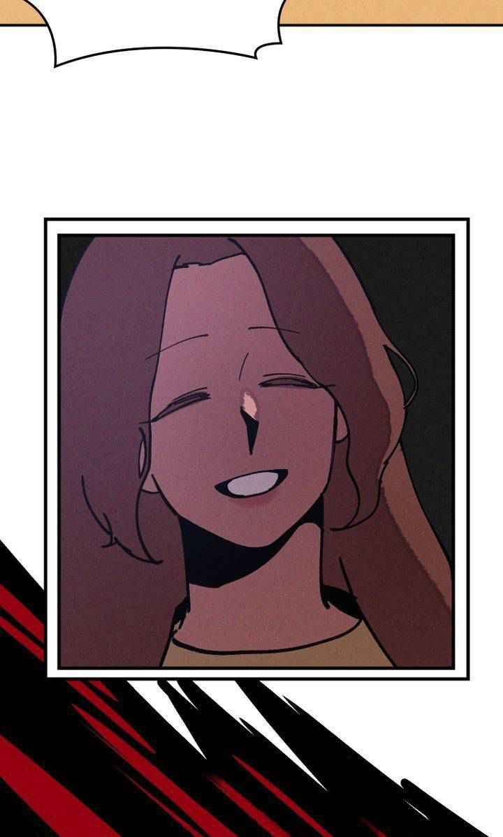 81