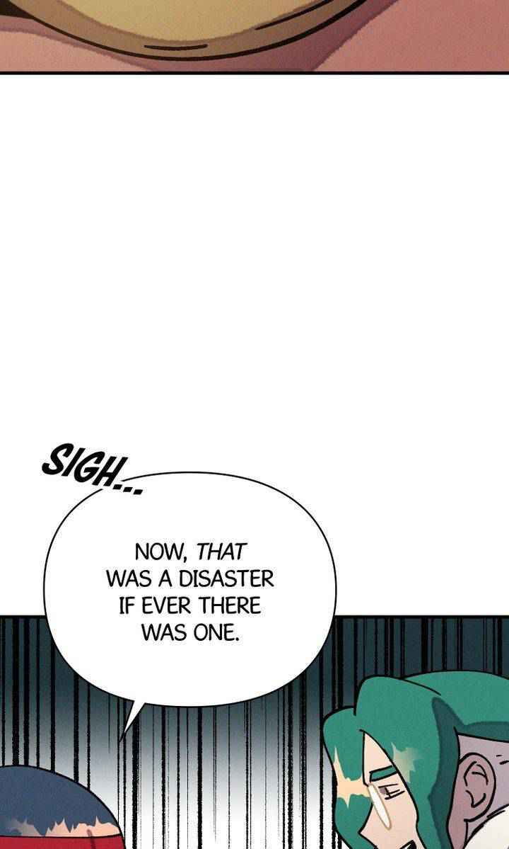 91