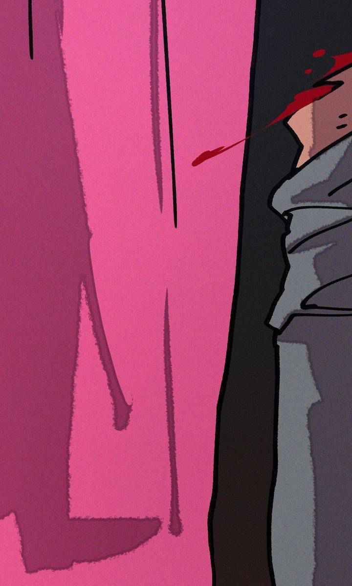 83