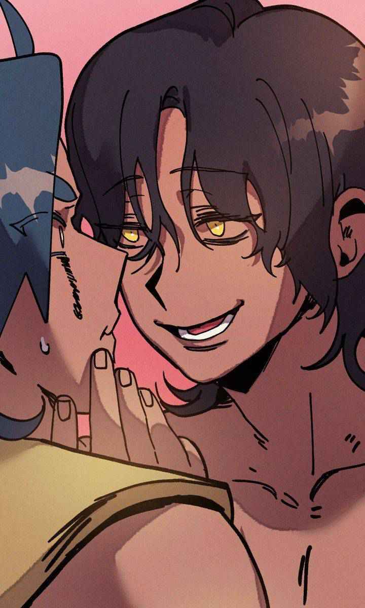 122