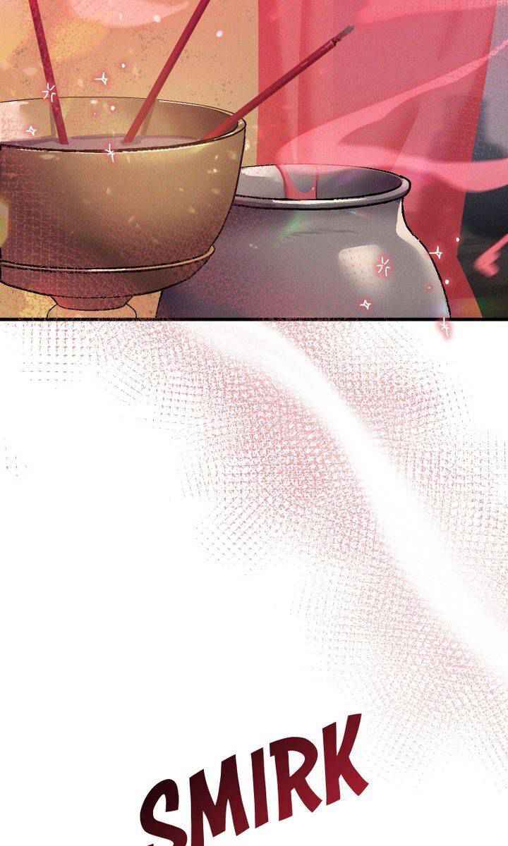 104